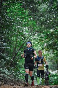 BIB: 450
                            <button type="button" onclick="openModal(22496481)" class="btn btn-primary btn-sm float-right btn-popup" data-toggle="modal" data-target=".modal-high-quality">
                        <i class="fas fa-shopping-cart"></i> Add to Cart
                    </button>
                                            <button type="button" onclick="isThisMe(22496481, true)" class="btn btn-success btn-sm float-right btn-popup btn-isme hidden" data-toggle="tooltip" data-placement="bottom" title="นี่คือรูปของคุณใช่ไหม คลิกที่นี่เพื่อเอาเข้าอัลบั้ม">
                        <i class="fas fa-plus"></i> Add to album
                    </button>
                    <button type="button" onclick="isThisMe(22496481, false)" class="btn btn-warning btn-sm float-right btn-popup btn-isnotme hidden">
                        <i class="fas fa-ban"></i> Remove from album
                    </button>